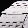 Breitling Navitimer Replica Watches 3491 - Image 6