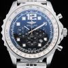 Breitling Navitimer Replica Watches 3485