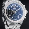 Breitling Navitimer Replica Watches 3485 - Image 2