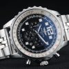 Breitling Navitimer Replica Watches 3485 - Image 3