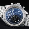 Breitling Navitimer Replica Watches 3485 - Image 4