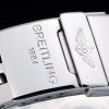 Breitling Navitimer Replica Watches 3485 - Image 5