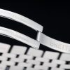 Breitling Navitimer Replica Watches 3485 - Image 6