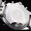 Breitling Navitimer Replica Watches 3485 - Image 7