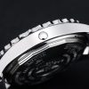 Breitling Navitimer Replica Watches 3485 - Image 9