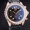 Breitling Navitimer Replica Watches 3480 - Image 2
