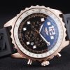 Breitling Navitimer Replica Watches 3480 - Image 3