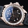 Breitling Navitimer Replica Watches 3480 - Image 4