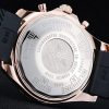 Breitling Navitimer Replica Watches 3480 - Image 6