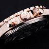 Breitling Navitimer Replica Watches 3480 - Image 7
