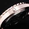 Breitling Navitimer Replica Watches 3480 - Image 8