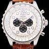 Breitling Navitimer Replica Watches 3477