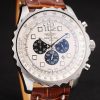 Breitling Navitimer Replica Watches 3477 - Image 2