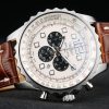 Breitling Navitimer Replica Watches 3477 - Image 3