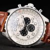 Breitling Navitimer Replica Watches 3477 - Image 4