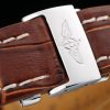 Breitling Navitimer Replica Watches 3477 - Image 5