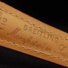Breitling Navitimer Replica Watches 3477 - Image 7