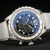 Breitling Navitimer Replica Watches 3472 - Image 3
