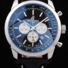 Breitling Transocean Replica Watches 3597