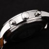 Breitling Transocean Replica Watches 3597 - Image 2