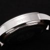 Breitling Transocean Replica Watches 3597 - Image 3