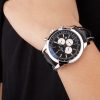 Breitling Transocean Replica Watches 3597 - Image 4