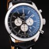 Breitling Transocean Replica Watches 3597 - Image 5