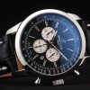 Breitling Transocean Replica Watches 3597 - Image 6