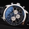 Breitling Transocean Replica Watches 3597 - Image 7