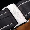 Breitling Transocean Replica Watches 3597 - Image 8