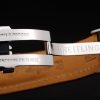 Breitling Transocean Replica Watches 3597 - Image 9