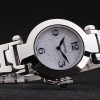 Cartier Replica Watches High Quality Replica Watches 3822 - Image 2
