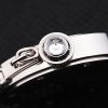 Cartier Replica Watches High Quality Replica Watches 3822 - Image 3