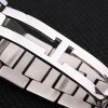 Cartier Replica Watches High Quality Replica Watches 3822 - Image 4