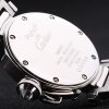 Cartier Replica Watches High Quality Replica Watches 3822 - Image 5