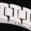 Cartier Replica Watches High Quality Replica Watches 3822 - Image 6
