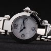 Cartier Replica Watches High Quality Replica Watches 3822 - Image 7
