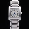 Cartier Replica Watches High Quality Replica Watches 3825