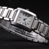 Cartier Replica Watches High Quality Replica Watches 3825 - Image 4