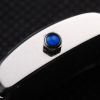 Cartier Replica Watches High Quality Replica Watches 3825 - Image 8