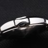 Cartier Replica Watches 3814 - Image 2
