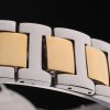Cartier Replica Watches 3815 - Image 6