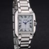 Cartier Luxury Replica Watch 80172 - Image 2
