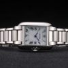 Cartier Luxury Replica Watch 80172 - Image 3