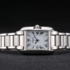 Cartier Luxury Replica Watch 80172 - Image 4