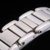 Cartier Luxury Replica Watch 80172 - Image 5
