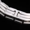 Cartier Luxury Replica Watch 80172 - Image 6