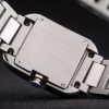 Cartier Luxury Replica Watch 80172 - Image 7