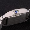 Cartier Luxury Replica Watch 80172 - Image 8