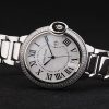 Cartier Replica Watches 3813 - Image 5